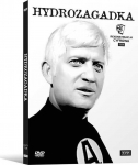 Telewizja Polska Hidrosa galvosūkis (skaitmeninis rekonstrukcija)