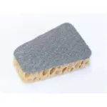 Dennerle Cleanator dvipusė kempinėlė valymui