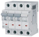 Eaton DIFF.CURRENT.63A.FRCDM-63/4/003-G/F