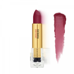 Le Rouge Francais Kreminis Lipstick 040, 4 g