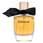 Gres Cabochard (2019) parfumuotas vanduo moterims 100 ml