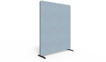 Lintex Kra&scaron;to slydimo plok&scaron;tė 1200x1500 mm