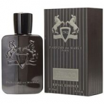 Parfums De Marly Herod EDP