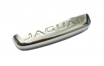 Jaguar XE XF XJ Raktų Dėklas Originalus C2D33135