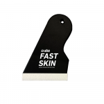 SBS Fast Skin Squeegee L