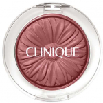 &bdquo;Clinique Cheek Pop&ldquo; skaistalai, 14 Heather Pop, 3,5 g