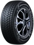 Padangos 185 65 15 Z GT Radial Winterpro 2 EVO 88 T 2025