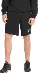 Puma &Scaron;ortai Vyrams Ess+ Tape Juodas 847387 01