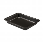Asus Newill Kepimo indas 22x28x4,7 cm juodas