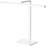 Xiaomi LED stalinė lempa 2