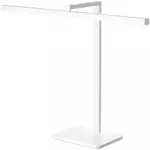 Xiaomi LED stalinė lempa 2