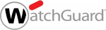 WatchGuard Panda Full Encryption - 1 Year - 3000+ users