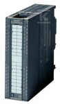 Pozostali Siemens SIMATIC S7-300 SM 322 dvejetainis i&scaron;vesties modulis 16DO 24V DC 0.5A 6ES7322-1BH01-0AA0
