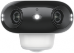Reolink ARGUS serija B740X