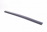 Bmw Priekinio Bamperio Apdaila 7 E23 1976 1986 Originalus 51111900192