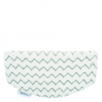 Dulkių siurblys Bissell Powerfresh Mop Pads kit for BISSELL PowerFresh 2113N, 1440N, 2234N, 2113N and PowerFresh Slim 2234E