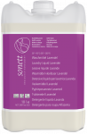 SONETT skalbimo skystis,10l