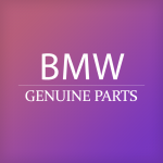 Bmw K100 K1100 K75 Benzino Filtras Originalus 16121455126