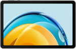 Plan&scaron;etė Huawei Matepad SE 11 6+128GB