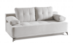 Sofa-lova PICARO Linneo audinys 2 grupė