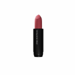 Diego Dalla Palma, The Lipstick Lumi-Matt, Kreminis Lipstick, 31, Refill, 3.5 g