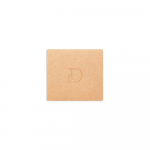 Diego Dalla Palma Blush Highlighter Compact 134 Sabbia Dorato 1 Shade Refill, 5 g
