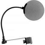 Doerr MXL PF-002 &ndash; metalinis pop filtras