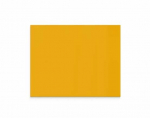 Lintex Nuotaikos siena i&scaron; stiklo pluo&scaron;to 1250x1000 mm