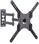 TV sieninis laikiklis LED/LCD ART 19-56