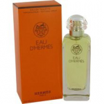 Hermes Eau D&acute;Hermes EDT tualetinis vanduo unisex, 100 ml