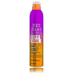 Tigi Bed Head Tigi BH Keep It Casual Plaukų lakas, 300 ml