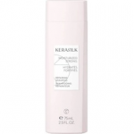 Kerasilk Essentials Repairing Conditioner - Hydrating conditioner skirtas sausiems ir pažeistiems plaukams.