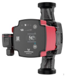 Grundfos Siurblys alpha2 GO 25-40 180 mm
