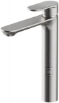 Cersanit BATE.BASIN.STORCO.OUT.CRE.1 HANDLES.NI.