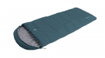 Miegmai&scaron;is Outwell Campion Lux, tamsaus turkio spalvos (400085)