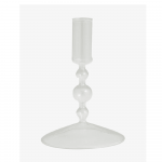 Jaukeja Žvakidė &ldquo;Chiros&rdquo; S