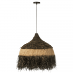 Jaukeja Pakabinamas &scaron;viestuvas &ldquo;Raffia&rdquo; L