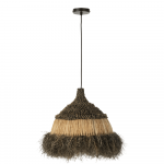 Jaukeja Pakabinamas &scaron;viestuvas &ldquo;Raffia&rdquo; S