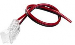 OPPLE OPPL LED JUOSTELĖS LAIDAS-JUNGTIS-SW-IP20