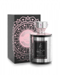 Sahari Mazoon EDP parfumuotas vanduo unisex, 100 ml