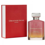 Ormonde Jayne Sakura Eau De Parfum 88mlml ni&scaron;iniai kvepalai Unisex