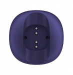 Dantų &scaron;epetėlio įkrovimo bazė Oclean 2-in-1 UMC03, Violetinės spalvos