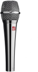 Sennheiser Se Electronics sE V7 Chrome &ndash; dinaminis mikrofonas