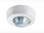 ESYLUX Judesio daviklis MD360/24 Basic