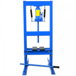 Geko Hidraulinis presas 8t