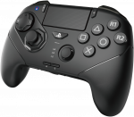 &bdquo;Hori Wireless Fighting Commander OCTA Pro&ldquo; ausinės, skirtos PS5