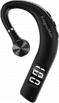 &bdquo;Kruger & Matz Traveler K17&ldquo; &bdquo;Bluetooth&ldquo; ausinės