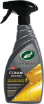 Turtle Wax hibridinis keraminis &scaron;lapias va&scaron;kas