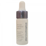 Dermalogica Circular Hydration drėkinamasis veido serumas, 3 ml