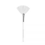 Dermalogica Masque Fan Multi Face
